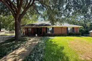 3308 Moss, Tyler, TX 75707 - Photo 1