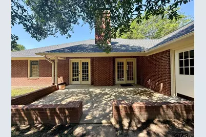 3308 Moss, Tyler, TX 75707 - Photo 33