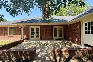 3308 Moss, Tyler, TX 75707 - Photo 33