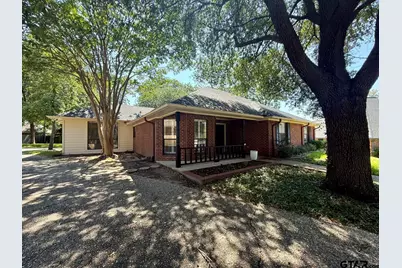 3308 Moss, Tyler, TX 75707 - Photo 3