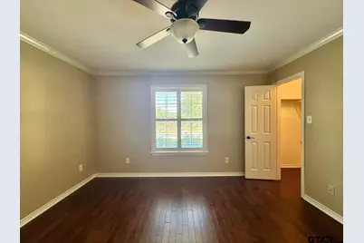 3308 Moss, Tyler, TX 75707 - Photo 31