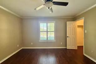 3308 Moss, Tyler, TX 75707 - Photo 31