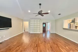3308 Moss, Tyler, TX 75707 - Photo 19