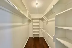3308 Moss, Tyler, TX 75707 - Photo 23