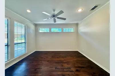 3308 Moss, Tyler, TX 75707 - Photo 11