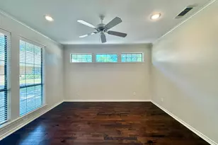 3308 Moss, Tyler, TX 75707 - Photo 11