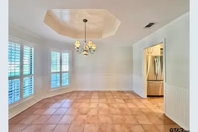 3308 Moss, Tyler, TX 75707 - Photo 5