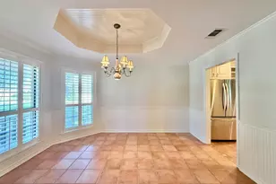 3308 Moss, Tyler, TX 75707 - Photo 5