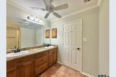 3308 Moss, Tyler, TX 75707 - Photo 25