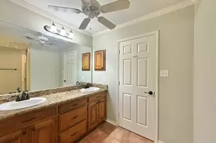 3308 Moss, Tyler, TX 75707 - Photo 25