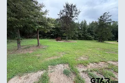 1375 Dobbs Terrace, Tyler, TX 75706 - Photo 3