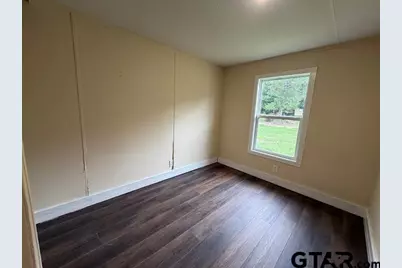 1375 Dobbs Terrace, Tyler, TX 75706 - Photo 9