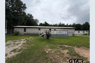 1375 Dobbs Terrace, Tyler, TX 75706 - Photo 1