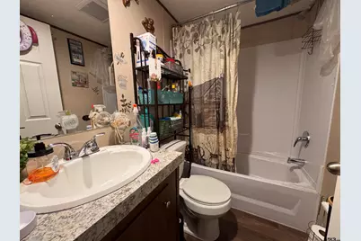 612 W Broadway, Jefferson, TX 75657 - Photo 7