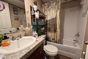 612 W Broadway, Jefferson, TX 75657 - Photo 7
