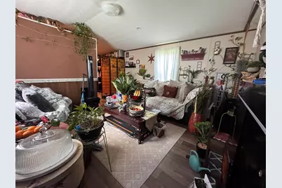 612 W Broadway, Jefferson, TX 75657 - Photo 1