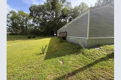 612 W Broadway, Jefferson, TX 75657 - Photo 9
