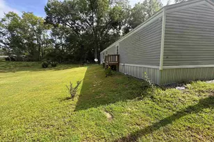 612 W Broadway, Jefferson, TX 75657 - Photo 9