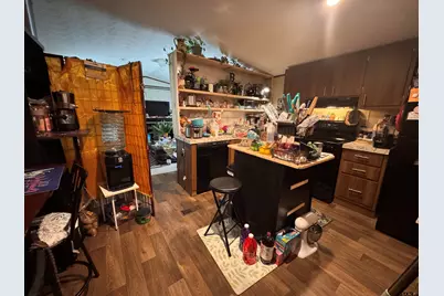 612 W Broadway, Jefferson, TX 75657 - Photo 5