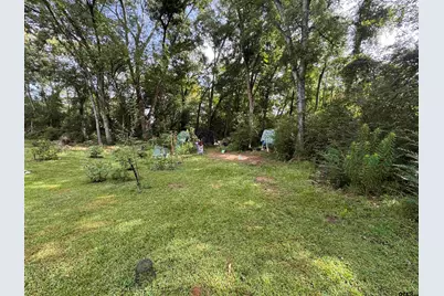 612 W Broadway, Jefferson, TX 75657 - Photo 11