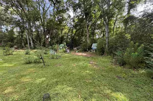 612 W Broadway, Jefferson, TX 75657 - Photo 11