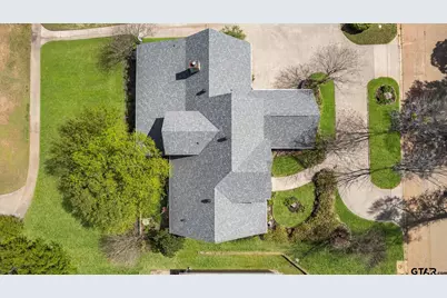 1225 Pine Street, Kilgore, TX 75662 - Photo 27