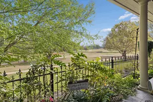 1225 Pine St, Kilgore, TX 75662 - Photo 25