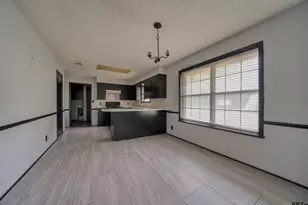 2005 Majestic Pace St, Longview, TX 75604 - Photo 3