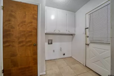 2005 Majestic Pace St, Longview, TX 75604 - Photo 15