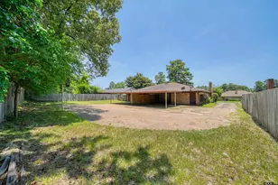 2005 Majestic Pace St, Longview, TX 75604 - Photo 17