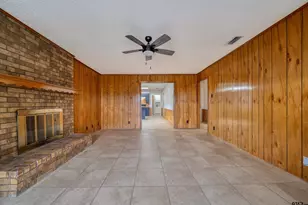 2005 Majestic Pace St, Longview, TX 75604 - Photo 9