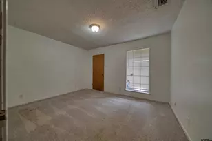 2005 Majestic Pace St, Longview, TX 75604 - Photo 13