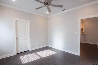 822 Lindsey Lane, Whitehouse, TX 75791 - Photo 9