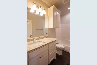 822 Lindsey Lane, Whitehouse, TX 75791 - Photo 5