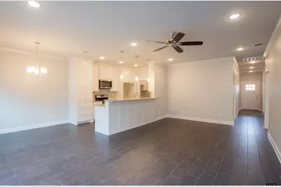 822 Lindsey Lane, Whitehouse, TX 75791 - Photo 13