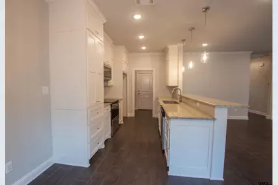 822 Lindsey Lane, Whitehouse, TX 75791 - Photo 17