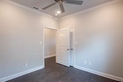 822 Lindsey Lane, Whitehouse, TX 75791 - Photo 3