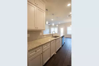 822 Lindsey Lane, Whitehouse, TX 75791 - Photo 19