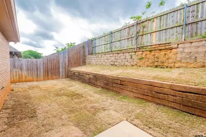 822 Lindsey Lane, Whitehouse, TX 75791 - Photo 21