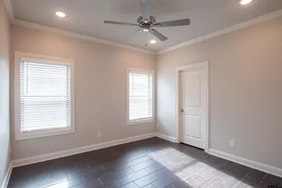 822 Lindsey Lane, Whitehouse, TX 75791 - Photo 7