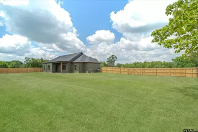 15558 Cr 436, Lindale, TX 75771 - Photo 47