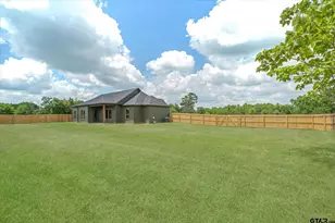 15558 Cr 436, Lindale, TX 75771 - Photo 47