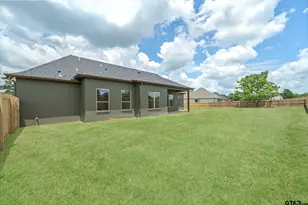 15558 Cr 436, Lindale, TX 75771 - Photo 45