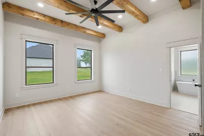 15558 Cr 436, Lindale, TX 75771 - Photo 41