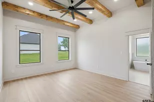 15558 Cr 436, Lindale, TX 75771 - Photo 41