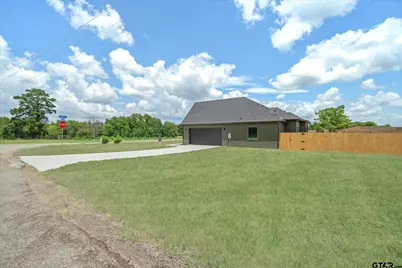 15558 Cr 436, Lindale, TX 75771 - Photo 5