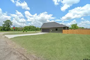 15558 Cr 436, Lindale, TX 75771 - Photo 5
