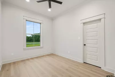 15558 Cr 436, Lindale, TX 75771 - Photo 25