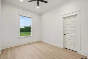 15558 Cr 436, Lindale, TX 75771 - Photo 25
