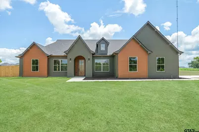 15558 Cr 436, Lindale, TX 75771 - Photo 7